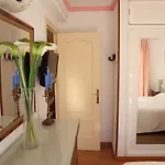 Coronado 129 Casasol Nerja