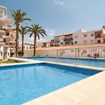 Apartamento Coronado 129 Casasol Nerja