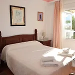 Apartamento Coronado 129 Casasol