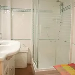 Coronado 129 Casasol Appartamento *