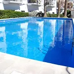 Coronado 129 Casasol * Nerja