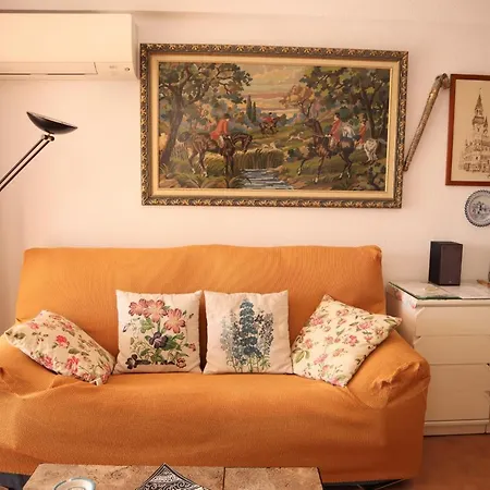 Coronado 129 Casasol * Nerja