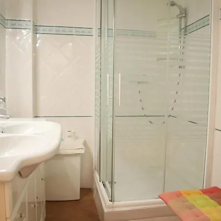 Coronado 129 Casasol Διαμέρισμα *