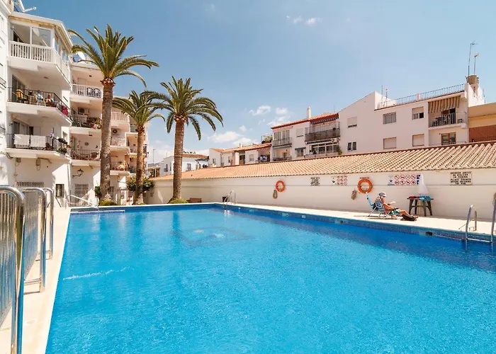 Coronado 129 Casasol *