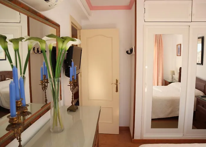 Coronado 129 Casasol ネルハ