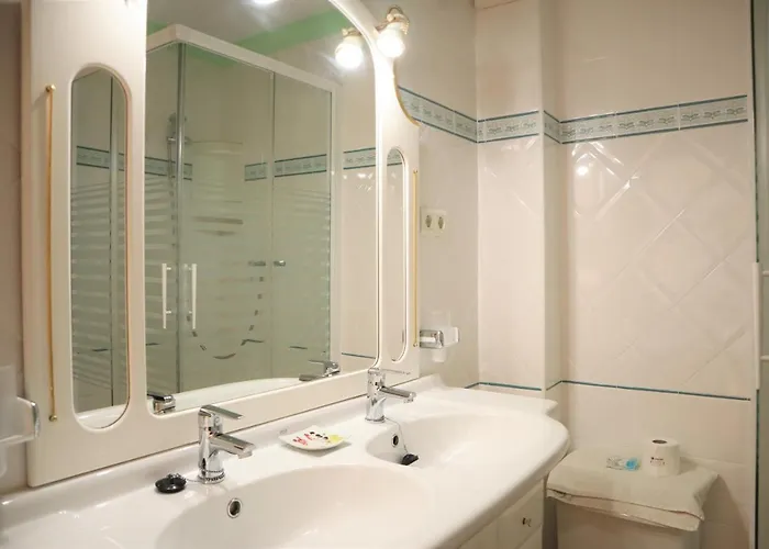 Coronado 129 Casasol