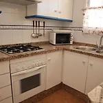 Coronado 129 Casasol *