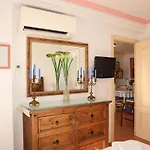 Coronado 129 Casasol Διαμέρισμα Nerja