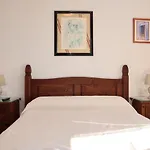 Coronado 129 Casasol Διαμέρισμα