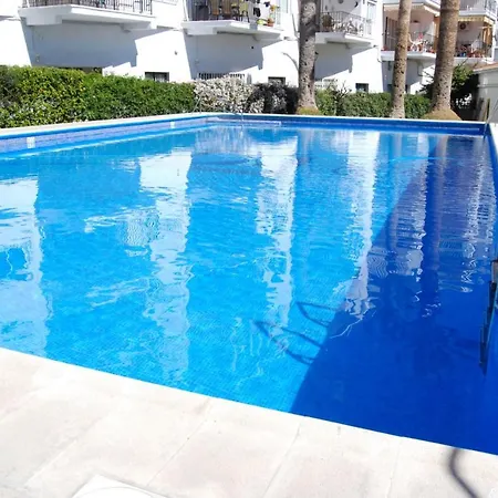 Coronado 129 Casasol * Nerja