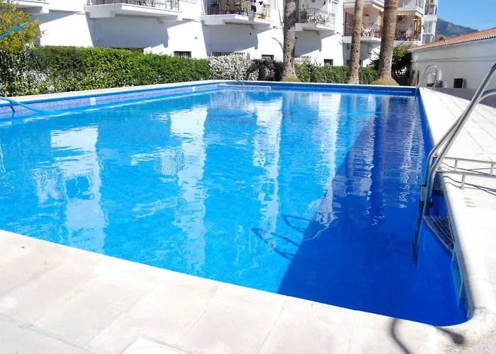 Coronado 129 Casasol * Nerja